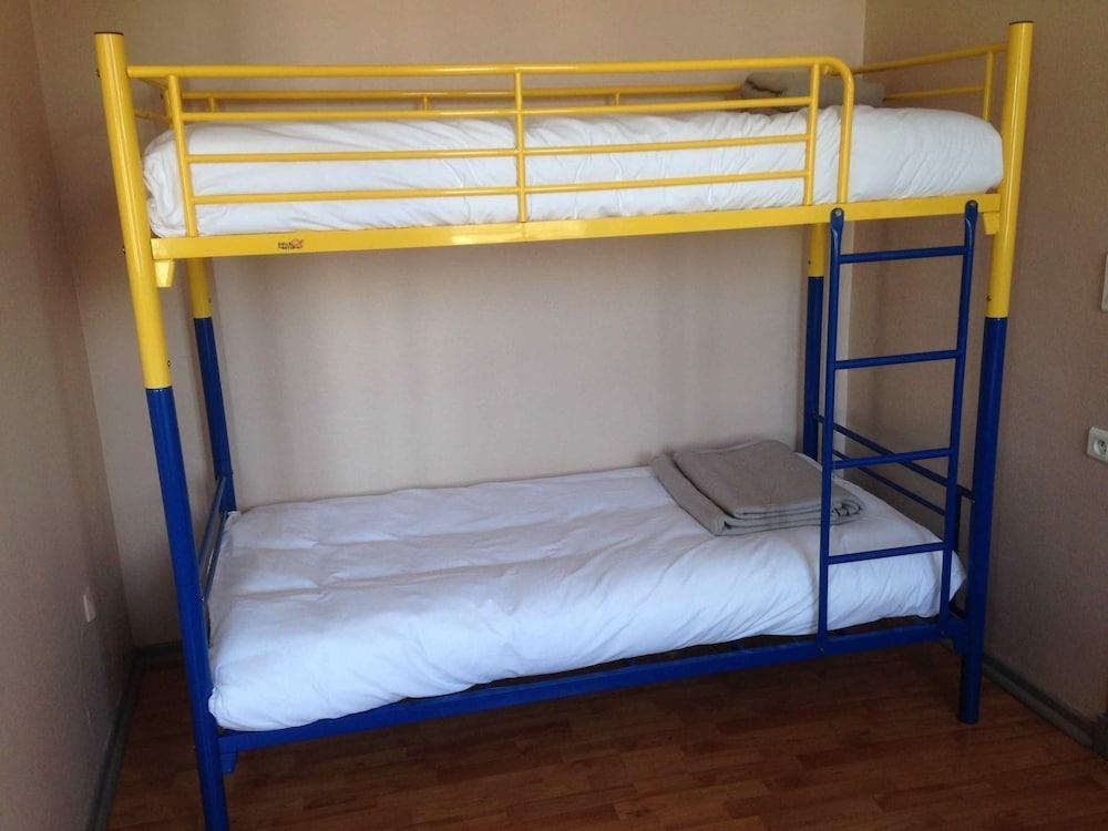Hotel Le Rochegude Αλμπί Εξωτερικό φωτογραφία